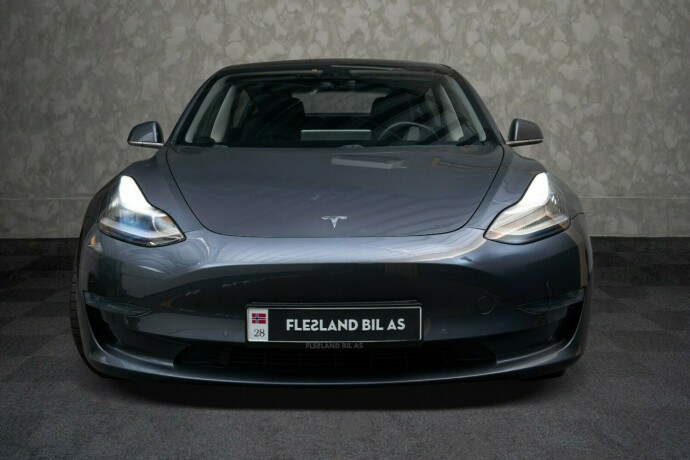 tesla-model-3-elektrisitet-2019-big-6