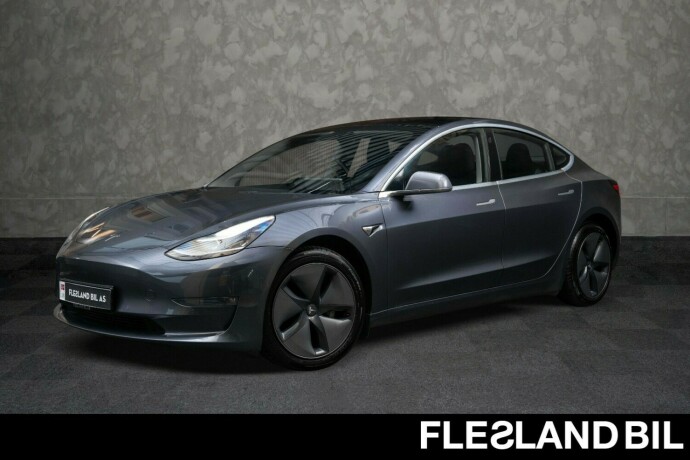 tesla-model-3-elektrisitet-2019-big-0