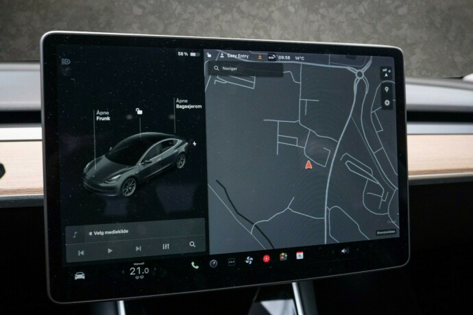 tesla-model-3-elektrisitet-2019-big-16