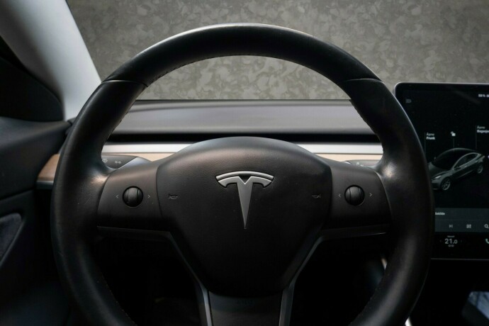 tesla-model-3-elektrisitet-2019-big-10