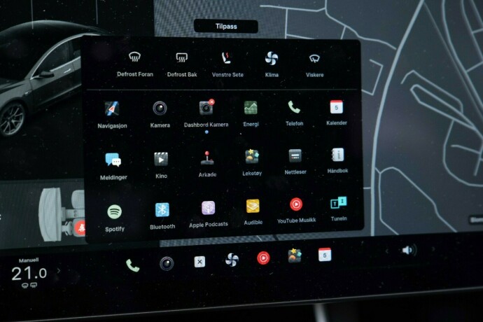 tesla-model-3-elektrisitet-2019-big-18