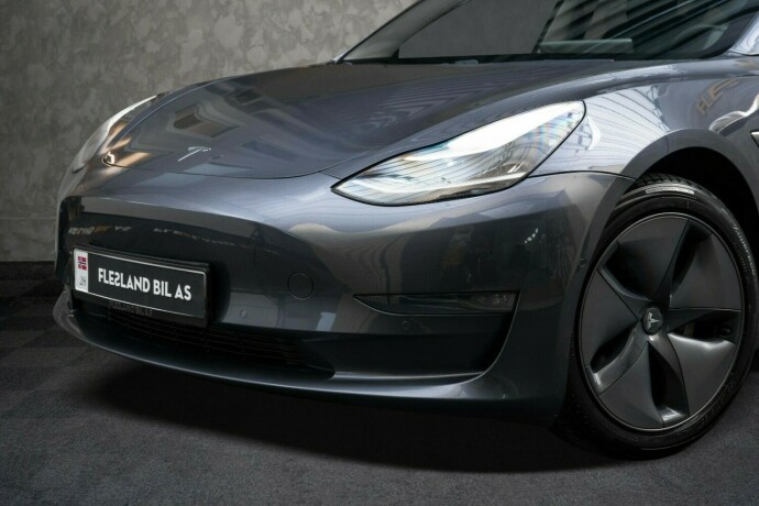 tesla-model-3-elektrisitet-2019-big-2