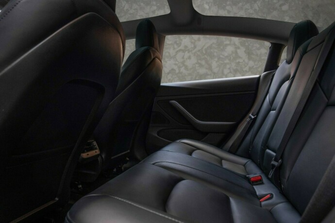 tesla-model-3-elektrisitet-2019-big-24