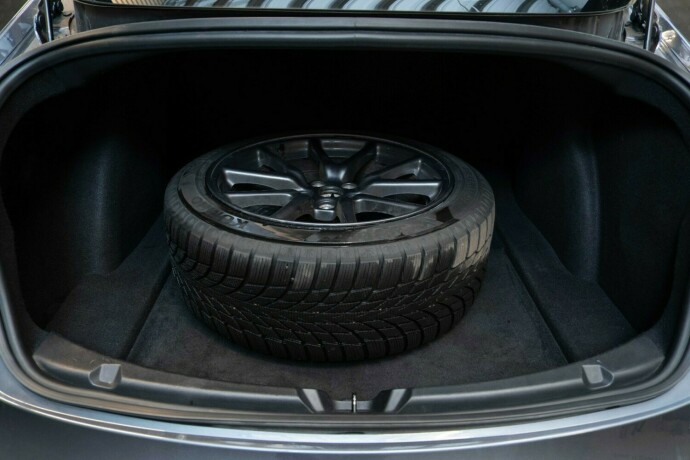 tesla-model-3-elektrisitet-2019-big-28