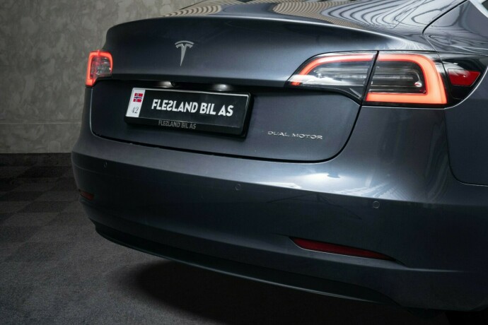 tesla-model-3-elektrisitet-2019-big-7