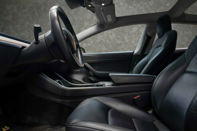 tesla-model-3-elektrisitet-2019-big-20