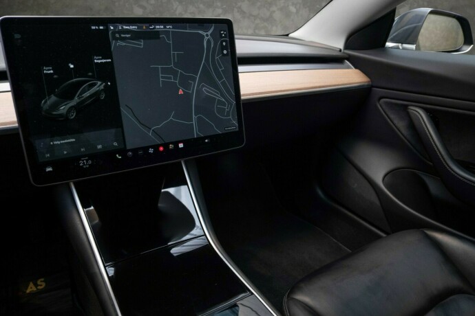 tesla-model-3-elektrisitet-2019-big-14