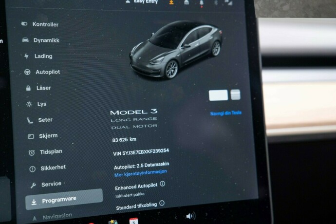 tesla-model-3-elektrisitet-2019-big-19