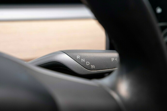 tesla-model-3-elektrisitet-2019-big-13