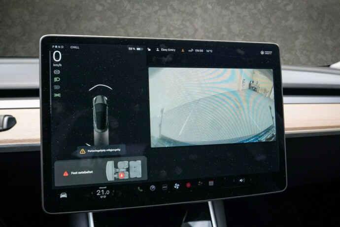 tesla-model-3-elektrisitet-2019-big-17