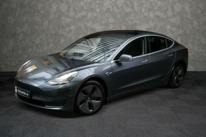tesla-model-3-elektrisitet-2019-big-1