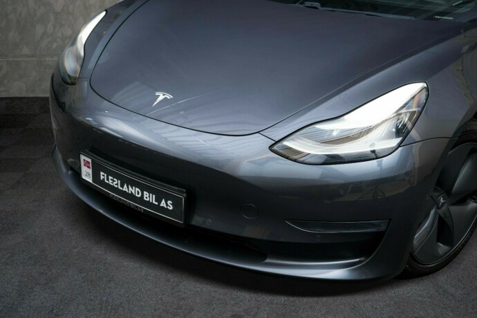 tesla-model-3-elektrisitet-2019-big-4