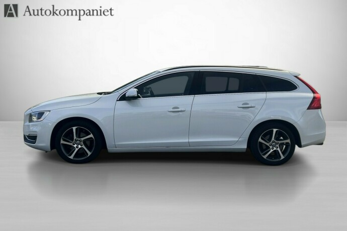 volvo-v60-diesel-2014-big-1