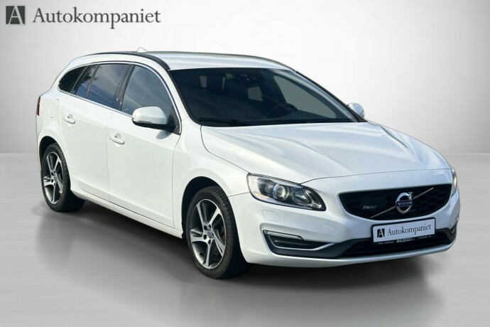 volvo-v60-diesel-2014-big-6