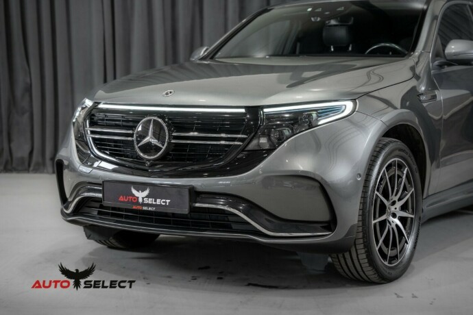 mercedes-benz-eqc-elektrisitet-2021-big-6