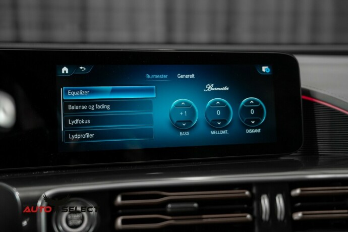 mercedes-benz-eqc-elektrisitet-2021-big-52
