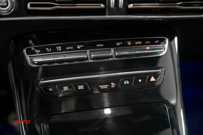 mercedes-benz-eqc-elektrisitet-2021-big-43