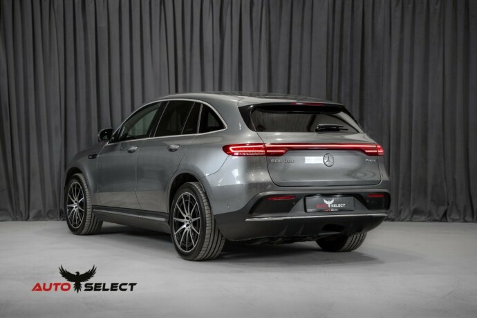 mercedes-benz-eqc-elektrisitet-2021-big-8
