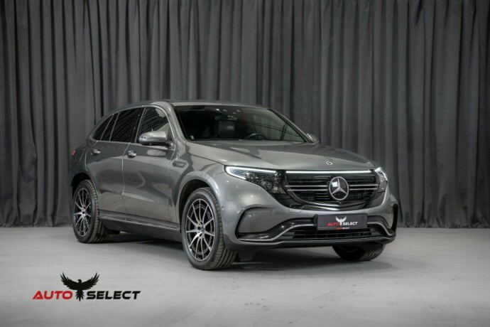 mercedes-benz-eqc-elektrisitet-2021-big-3