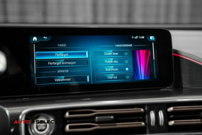 mercedes-benz-eqc-elektrisitet-2021-big-54