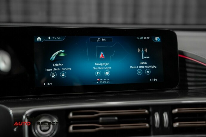 mercedes-benz-eqc-elektrisitet-2021-big-49