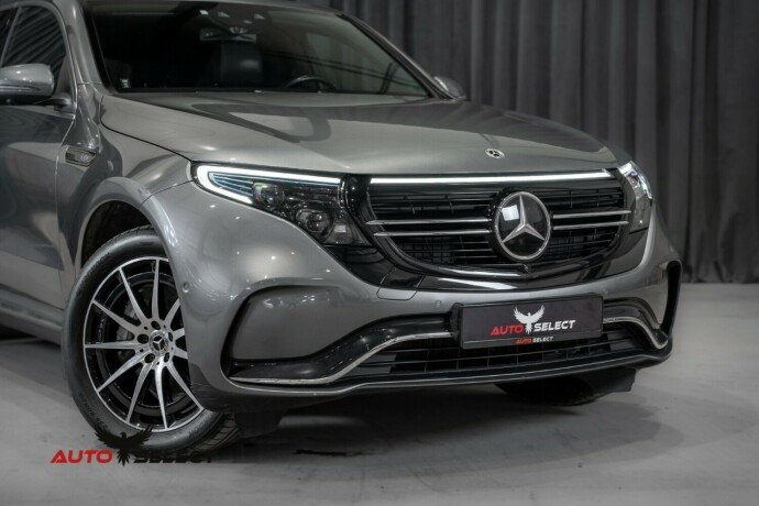 mercedes-benz-eqc-elektrisitet-2021-big-1