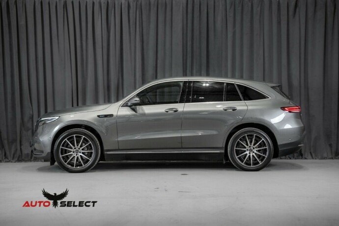 mercedes-benz-eqc-elektrisitet-2021-big-7