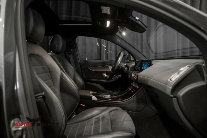 mercedes-benz-eqc-elektrisitet-2021-big-20