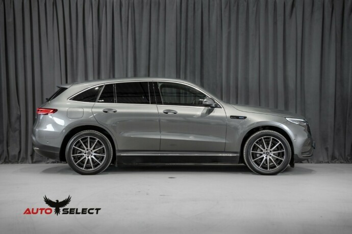 mercedes-benz-eqc-elektrisitet-2021-big-17