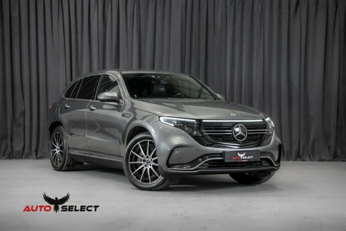 mercedes-benz-eqc-elektrisitet-2021-big-0