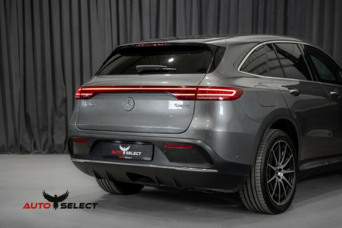 mercedes-benz-eqc-elektrisitet-2021-big-12
