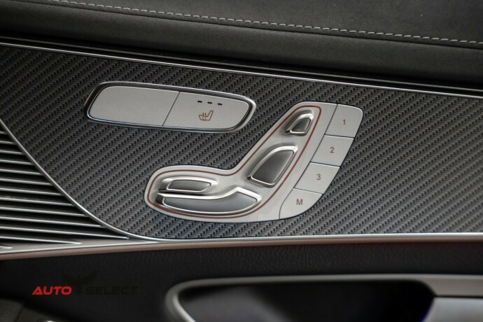 mercedes-benz-eqc-elektrisitet-2021-big-19