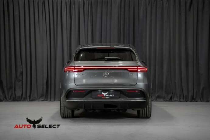 mercedes-benz-eqc-elektrisitet-2021-big-9