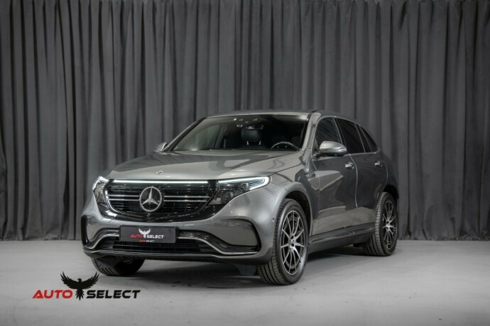 mercedes-benz-eqc-elektrisitet-2021-big-5
