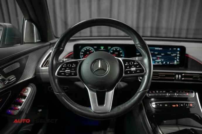 mercedes-benz-eqc-elektrisitet-2021-big-34