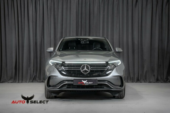 mercedes-benz-eqc-elektrisitet-2021-big-4