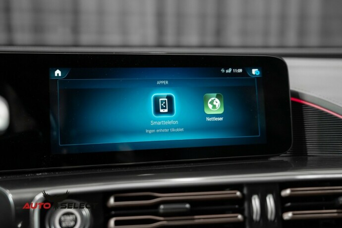 mercedes-benz-eqc-elektrisitet-2021-big-56