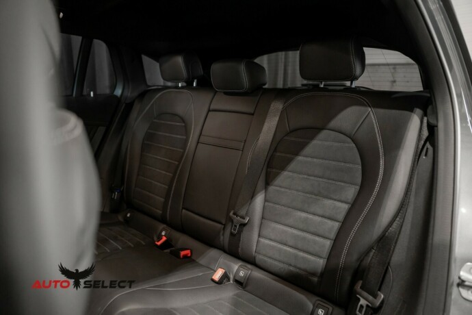 mercedes-benz-eqc-elektrisitet-2021-big-25