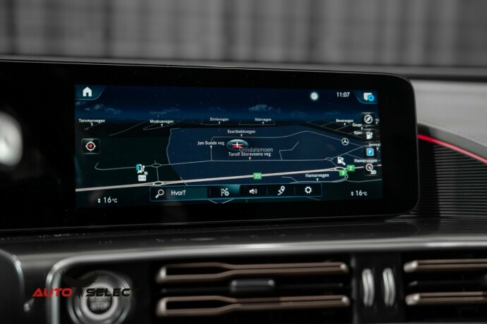 mercedes-benz-eqc-elektrisitet-2021-big-47