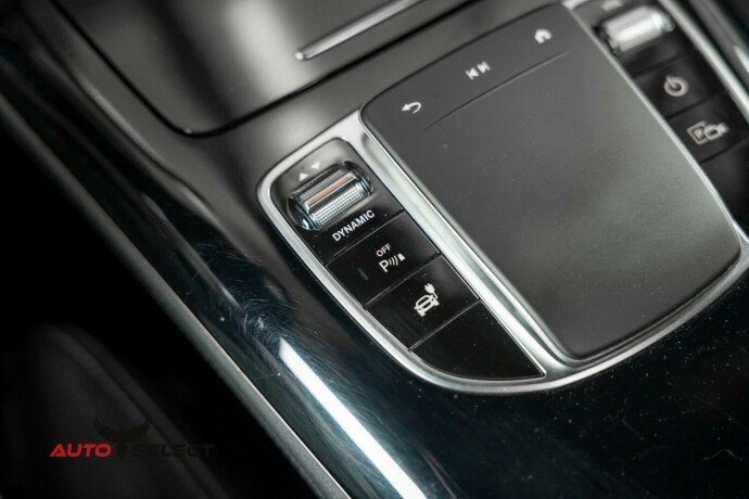 mercedes-benz-eqc-elektrisitet-2021-big-45