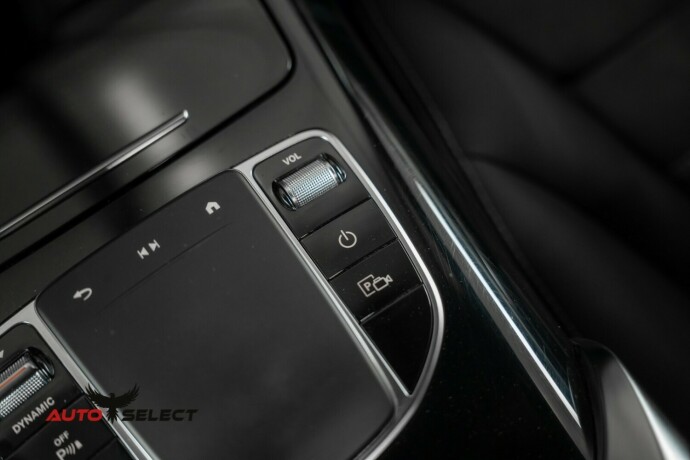mercedes-benz-eqc-elektrisitet-2021-big-44
