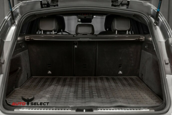 mercedes-benz-eqc-elektrisitet-2021-big-13