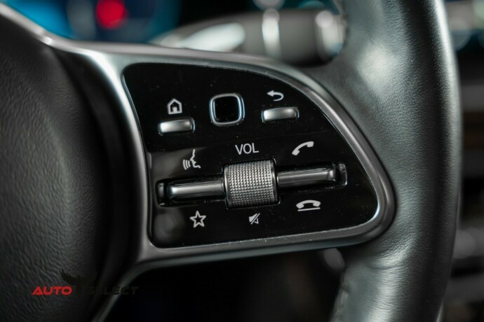 mercedes-benz-eqc-elektrisitet-2021-big-40