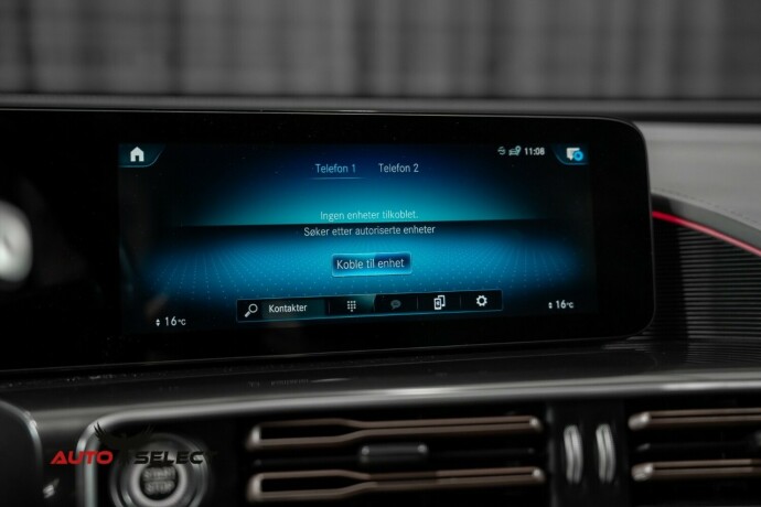 mercedes-benz-eqc-elektrisitet-2021-big-50