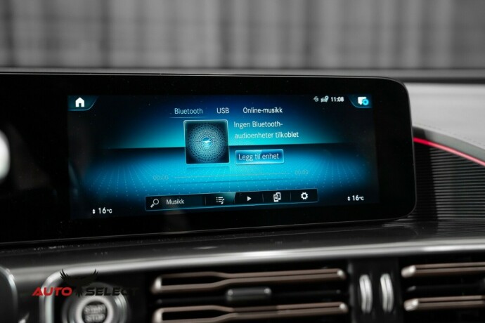 mercedes-benz-eqc-elektrisitet-2021-big-53