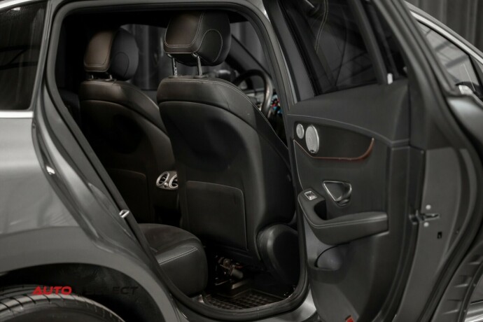 mercedes-benz-eqc-elektrisitet-2021-big-22