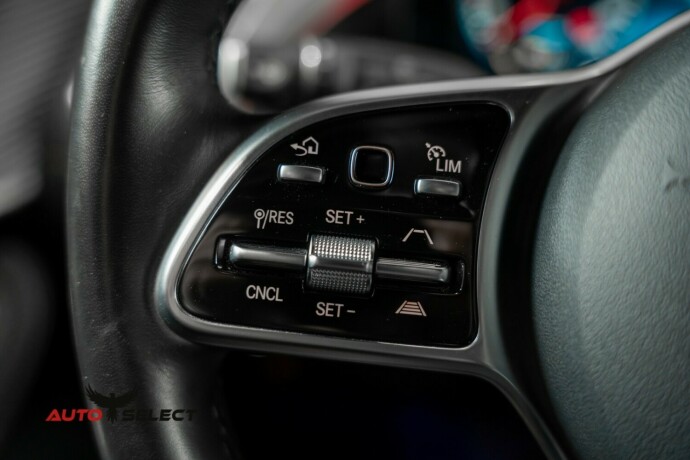 mercedes-benz-eqc-elektrisitet-2021-big-37