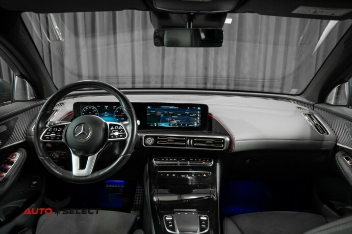 mercedes-benz-eqc-elektrisitet-2021-big-42
