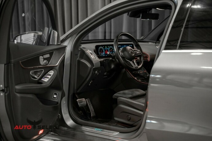 mercedes-benz-eqc-elektrisitet-2021-big-26