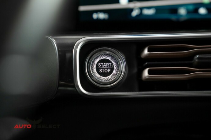 mercedes-benz-eqc-elektrisitet-2021-big-41